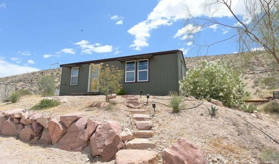 275 Vegas Dr, Jean, NV 89019 - 1 Beds, 1 Bath