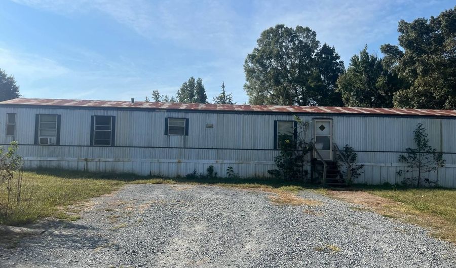 1802 Grantville Ln 53, Asheboro, NC 27205 - 3 Beds, 2 Bath