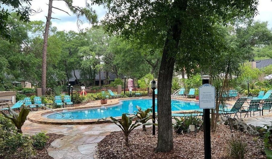 940 DOUGLAS Ave 166, Altamonte Springs, FL 32714 - 1 Beds, 1 Bath