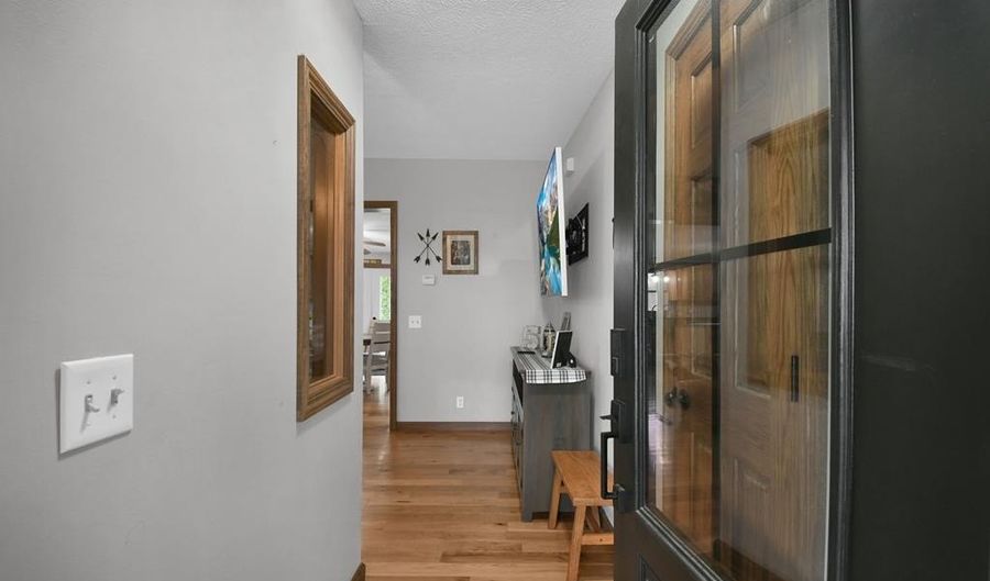 1851 Township Road 1255, Ashland, OH 44805 - 3 Beds, 2 Bath