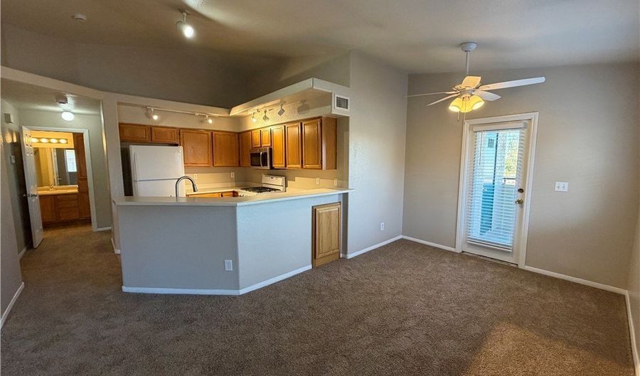 396 Manti Pl 396, Henderson, NV 89014 - 2 Beds, 2 Bath