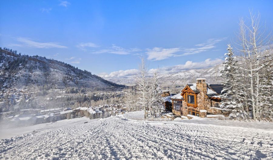 472 Thunderbowl Ln, Aspen, CO 81611 - 6 Beds, 7 Bath