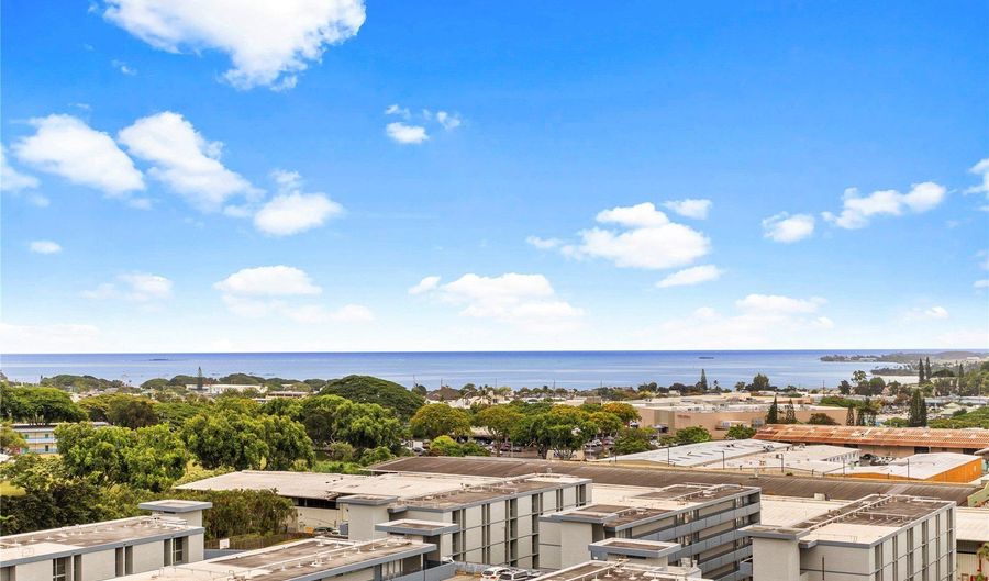 46-255 Kahuhipa St A1100, Kaneohe, HI 96744 - 2 Beds, 1 Bath