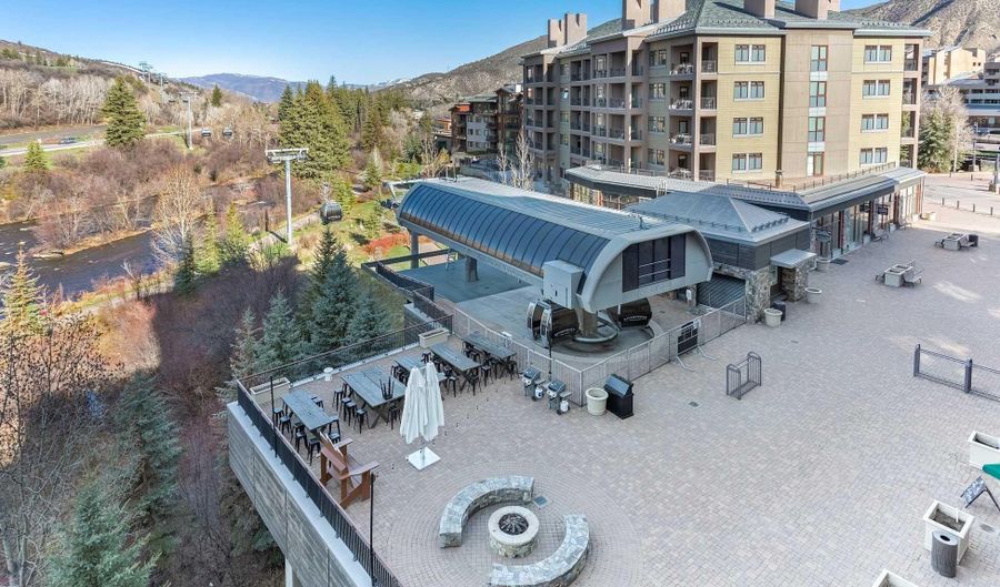 126 Riverfront Ln 321, Avon, CO 81620 - 2 Beds, 2 Bath