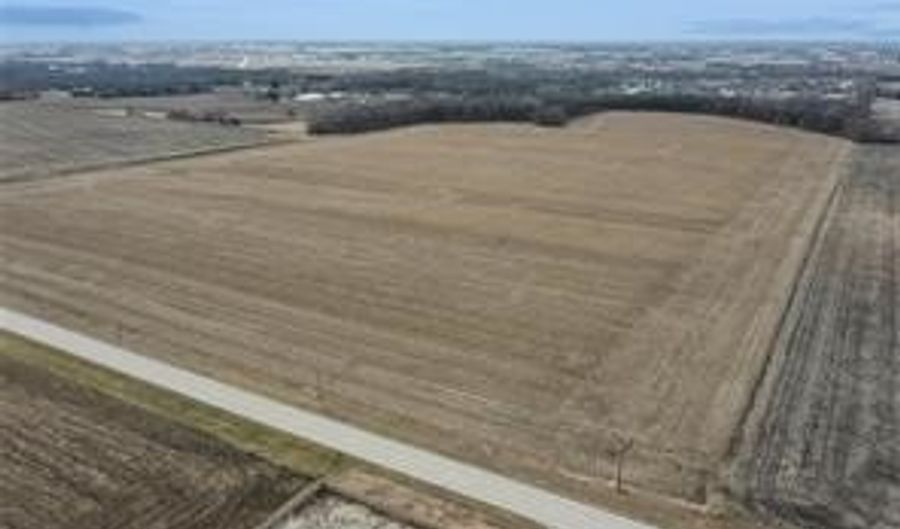 TBD NE 38th Street, Ankeny, IA 50021 - 0 Beds, 0 Bath