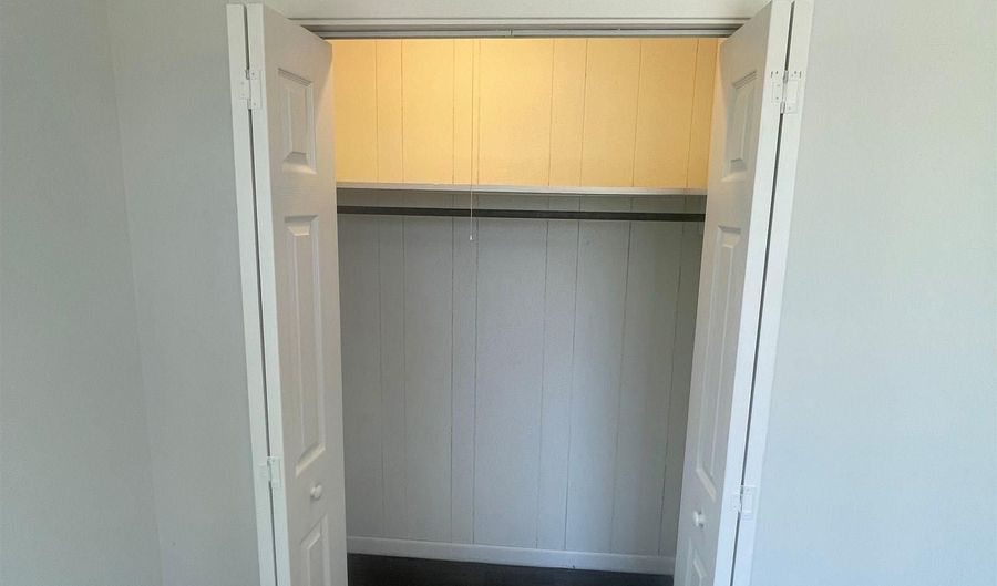 231 N School St, Bearden, AR 71720 - 2 Beds, 1 Bath