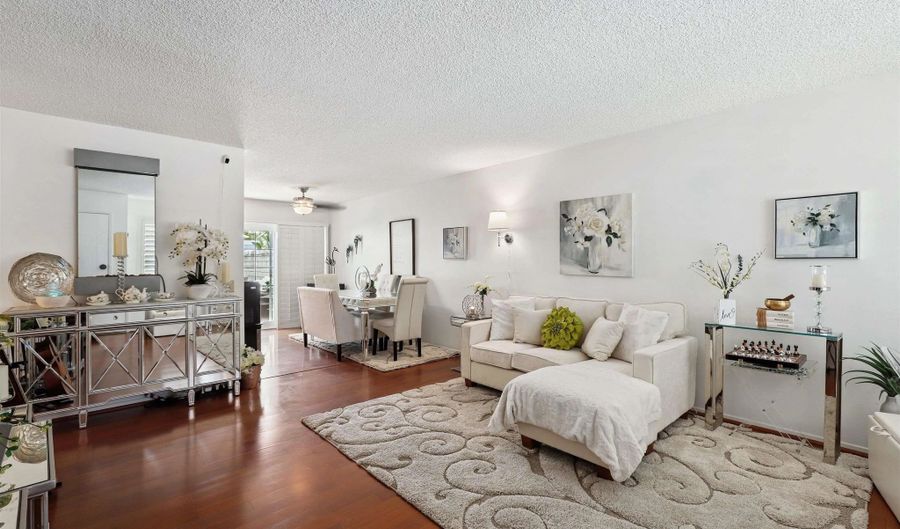 3594 Pear Blossom Dr, Oceanside, CA 92057 - 2 Beds, 2 Bath