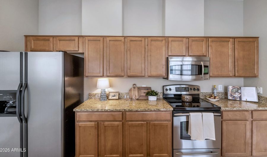 42424 N GAVILAN PEAK Pkwy 9206, Anthem, AZ 85086 - 2 Beds, 2 Bath