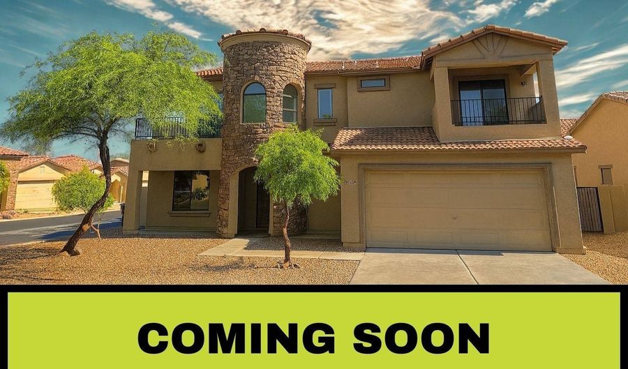 2333 E 27th Ave, Apache Junction, AZ 85119 - 4 Beds, 2 Bath