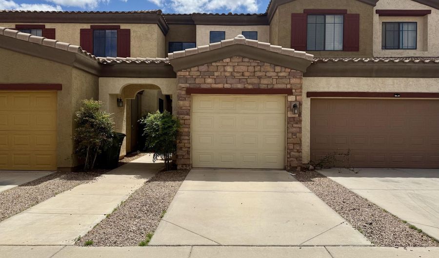 1456 E 9TH St 216, Casa Grande, AZ 85122 - 2 Beds, 2 Bath