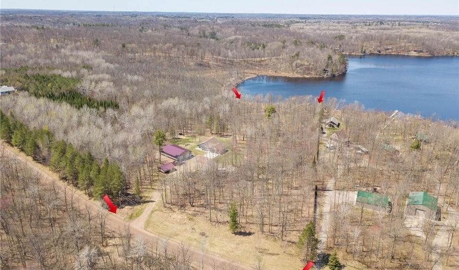 32003 Nuthatch Ave, Aitkin, MN 56431 - 2 Beds, 2 Bath