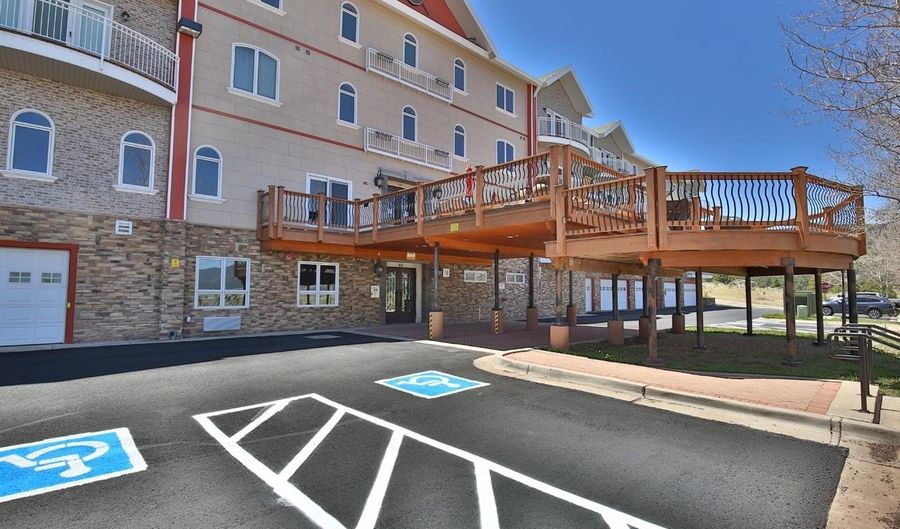 44 Sage Ln 212, Angel Fire, NM 87710 - 1 Beds, 1 Bath