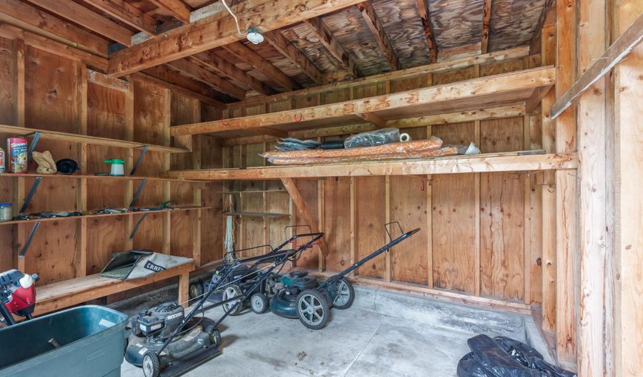 20 Haskell St, Berlin, NH 03570 - 4 Beds, 2 Bath