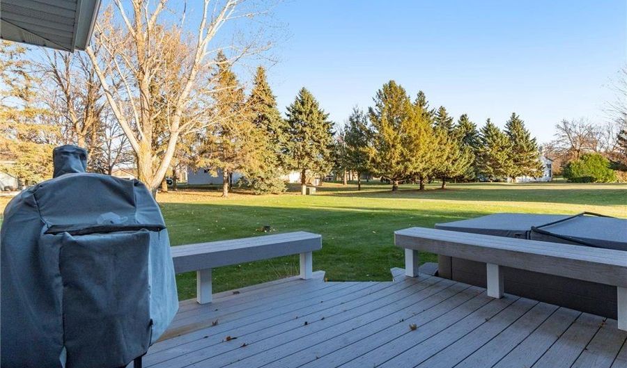 1405 Steger Rd NW, Alexandria, MN 56308 - 4 Beds, 3 Bath