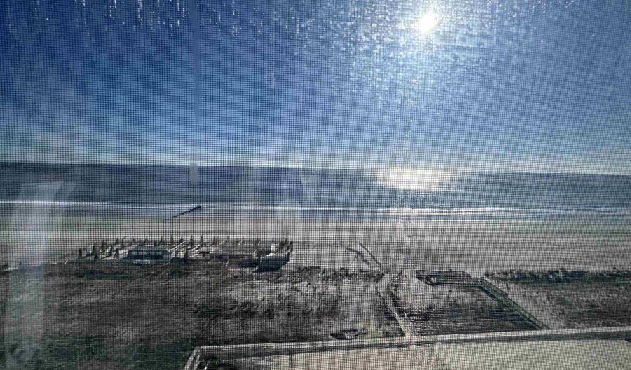 2721 Boardwalk 921, Atlantic City, NJ 08401 - 1 Beds, 1 Bath