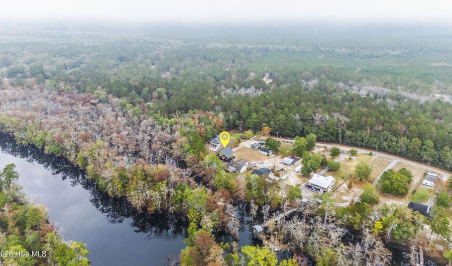229 Estate Rd, Atkinson, NC 28421 - 2 Beds, 3 Bath