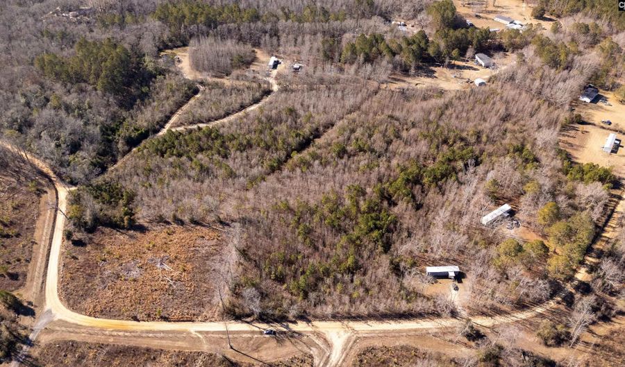 236 Placid Cir, Batesburg, SC 29070 - 0 Beds, 0 Bath