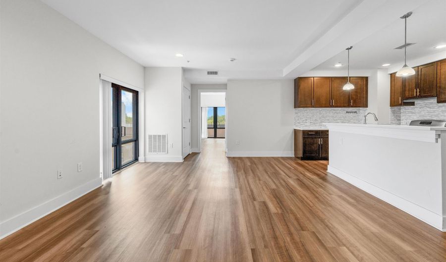 1040 JOHN F KENNEDY Blvd 605, Bayonne, NJ 07002 - 1 Beds, 1 Bath