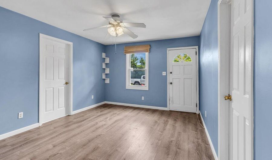 118 Jersey Ave, North Middletown, NJ 07748 - 2 Beds, 1 Bath