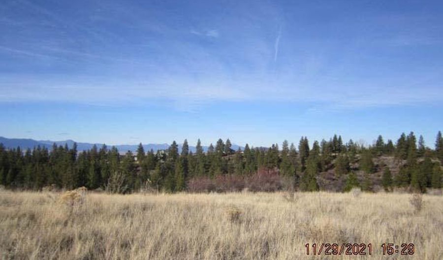 Dawn Loop Lot 39, Chiloquin, OR 97624 - 0 Beds, 0 Bath