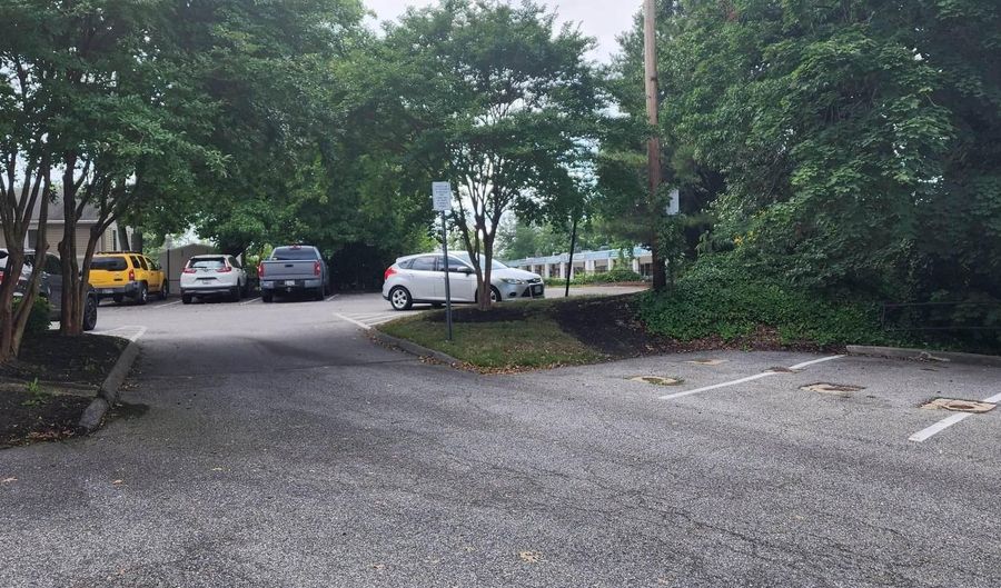 2563 FOREST Dr, Annapolis, MD 21401 - 0 Beds, 0 Bath