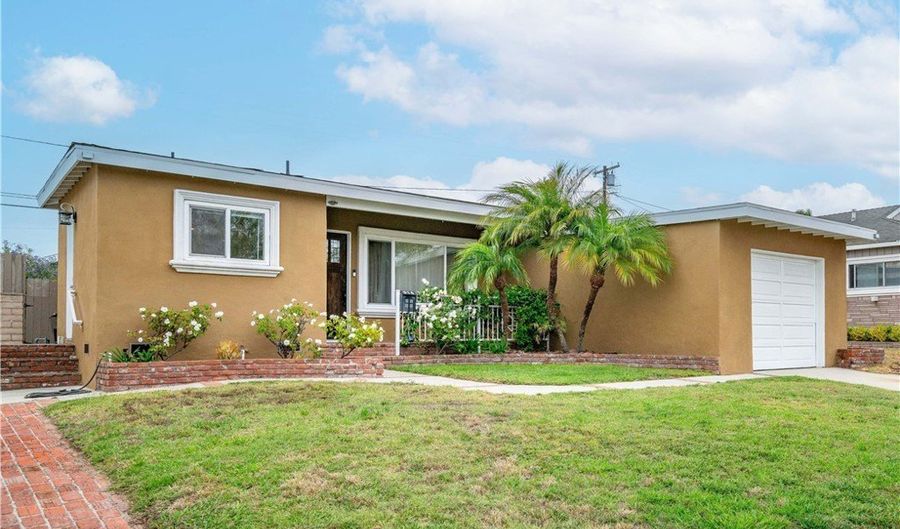 914 Fonthill Ave, Torrance, CA 90503 - 3 Beds, 2 Bath