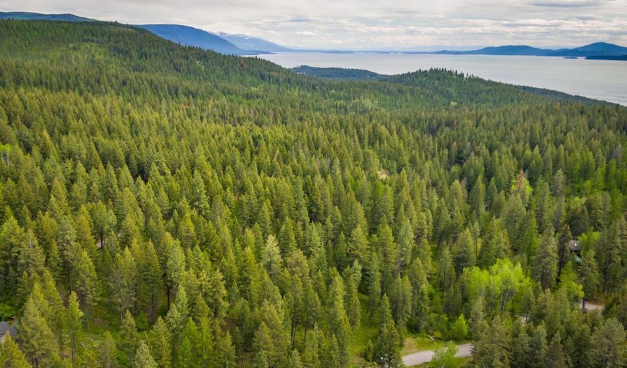 604 Ranch Rd, Bigfork, MT 59911 - 0 Beds, 0 Bath