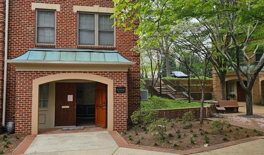 4200 EVERGREEN Ln 311, Annandale, VA 22003 - 0 Beds, 0 Bath