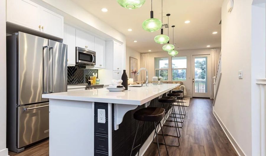 1120 Sea Glass Way, Oceanside, CA 92054 - 3 Beds, 3 Bath