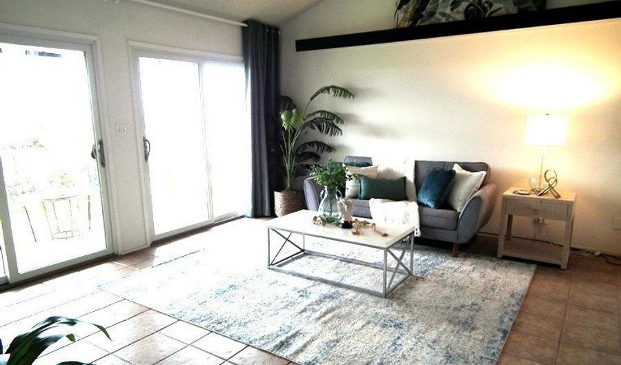 98-487 Kipaepae St 116, Aiea, HI 96701 - 3 Beds, 2 Bath
