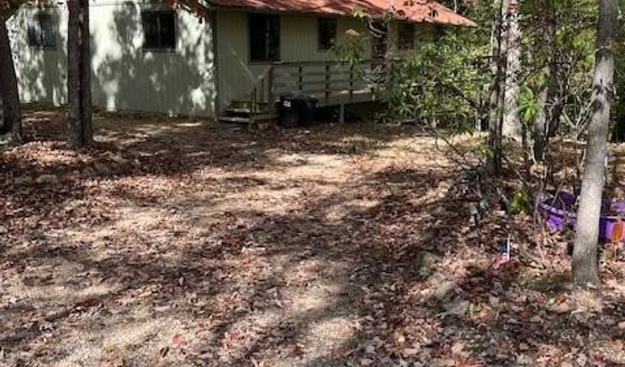 213 MORRIE Dr, Basye, VA 22810 - 3 Beds, 2 Bath