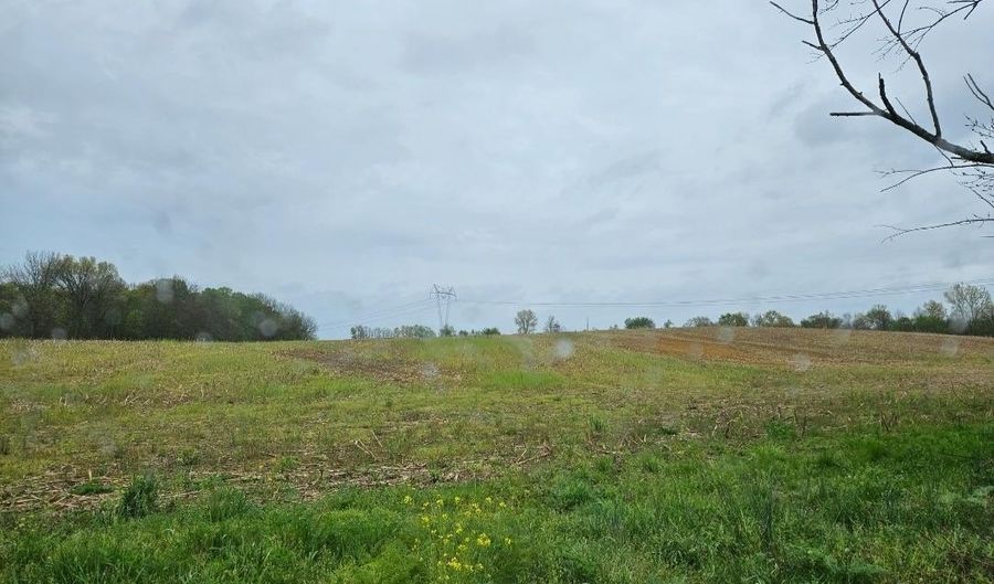 0 County Road 1575 N, Batesville, IN 47041 - 0 Beds, 0 Bath