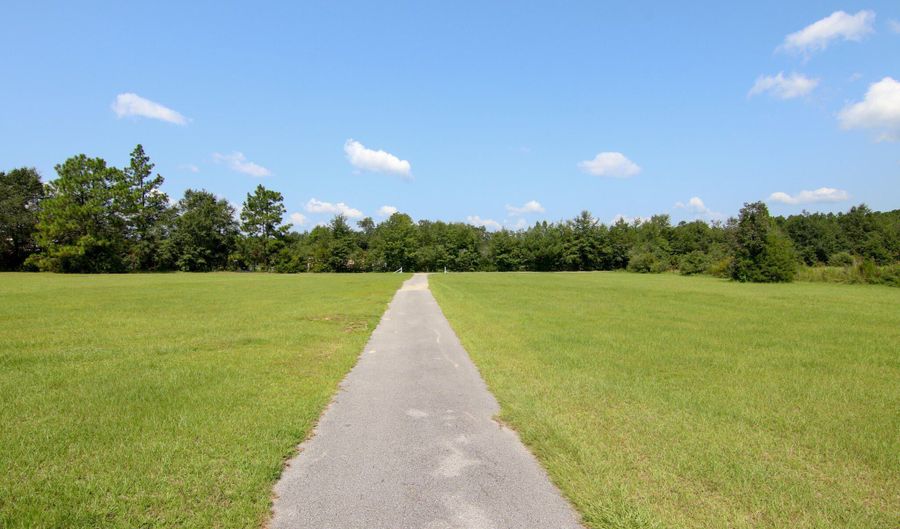 924 Hwy C4A, Baker, FL 32531 - 3 Beds, 2 Bath