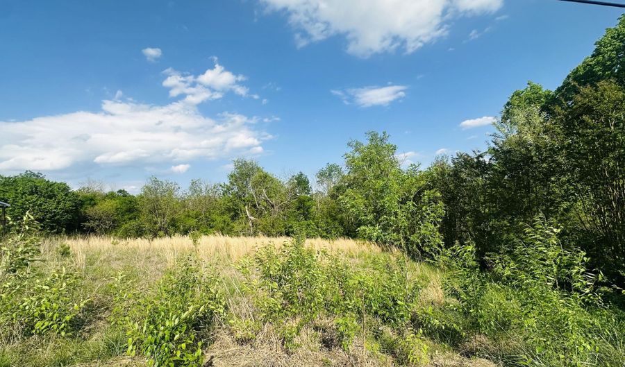 Ritz View Dr lot # 26, Blaine, TN 37709 - 0 Beds, 0 Bath