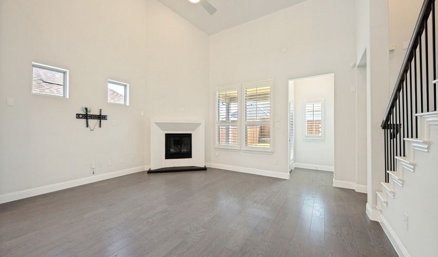808 Mathew Dr, Anna, TX 75409 - 4 Beds, 4 Bath