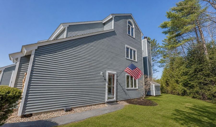 4 Vista Dr 103, Ashland, NH 03217 - 1 Beds, 1 Bath