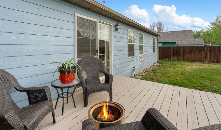 60 Clinton Ln, Belgrade, MT 59714 - 3 Beds, 2 Bath