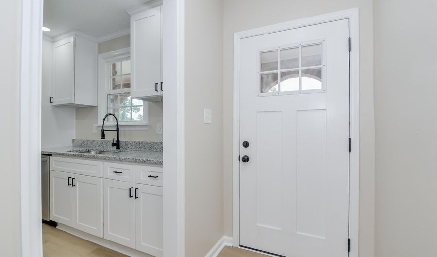 3335 Cockatoo Rd, Augusta, GA 30907 - 4 Beds, 2 Bath