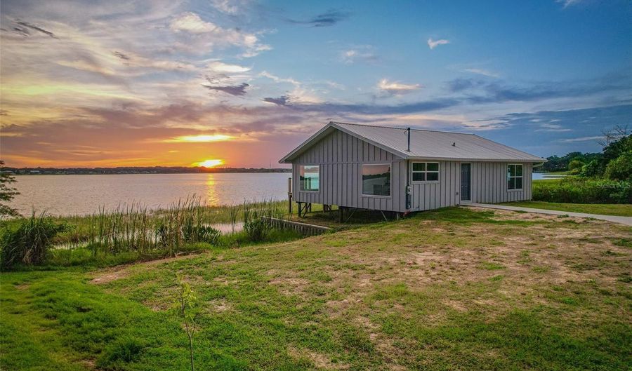 583 STATE ROAD 559, Auburndale, FL 33823 - 2 Beds, 2 Bath