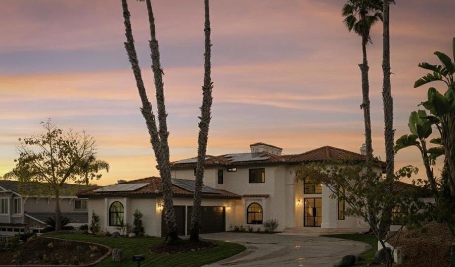 3010 Cadencia St, Carlsbad, CA 92009 - 4 Beds, 4 Bath