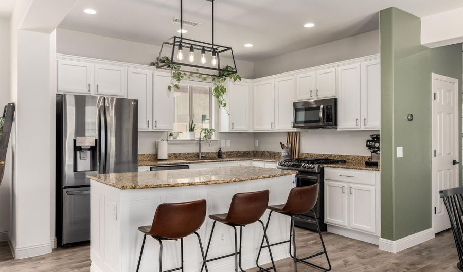 21064 W MAIDEN Ln, Buckeye, AZ 85396 - 3 Beds, 3 Bath