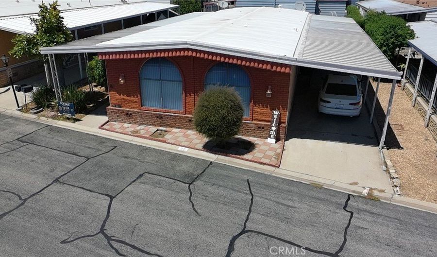 9800 Baseline Rd 82, Alta Loma, CA 91701 - 2 Beds, 2 Bath