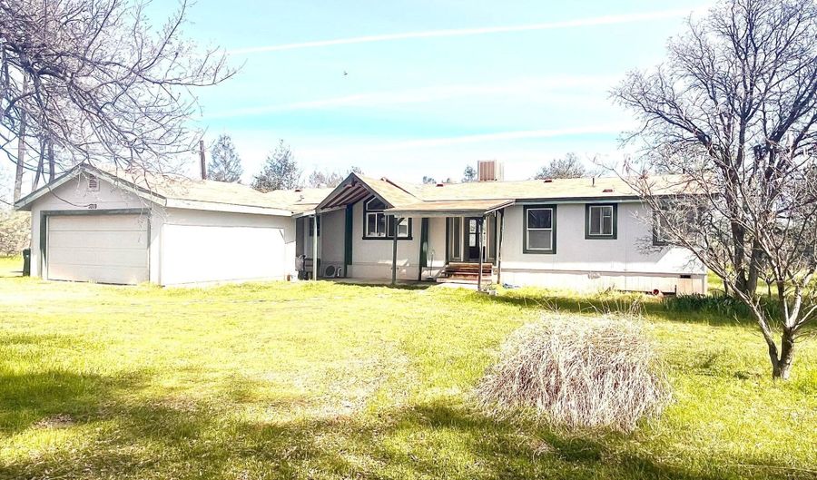 5321 Pine St, Anderson, CA 96007 - 6 Beds, 0 Bath
