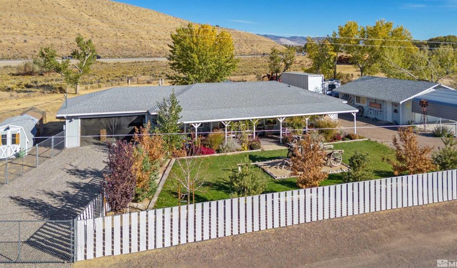 2 Marina Dr, Dayton, NV 89403 - 3 Beds, 2 Bath