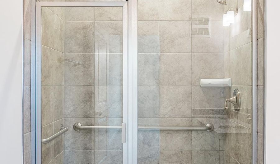 4003 SEASIDE ALDER Road Unit 0308 - Rose 0308 - Rose, Bowie, MD 20720 - 2 Beds, 2 Bath