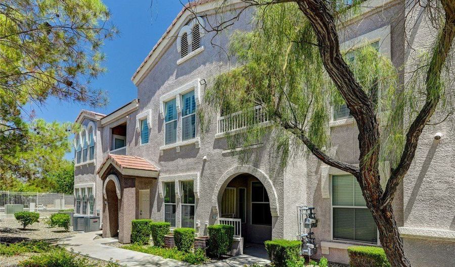 10001 Peace Way 1228, Las Vegas, NV 89147 - 1 Beds, 1 Bath