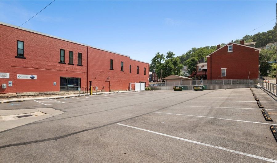 900 Sarah St Unit 137, Airville, PA 15203 - 0 Beds, 0 Bath