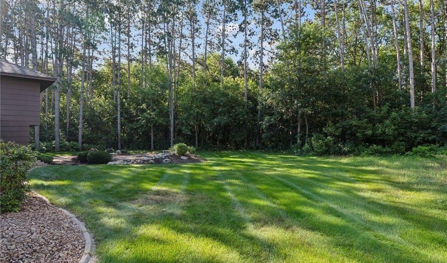 3106 169th Ln NW, Andover, MN 55304 - 3 Beds, 3 Bath