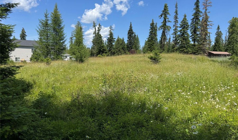 13643 Sundance Trl, Bigfork, MT 59911 - 0 Beds, 0 Bath