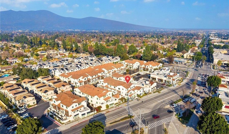 2639 Glamis Ct, Arcadia, CA 91007 - 3 Beds, 4 Bath